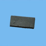 Vario rubber motor coupling nr.14 - 084115068