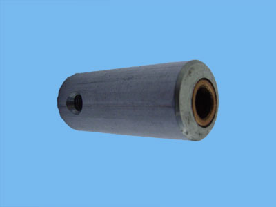 Vario eccentric cylinder nr.21 - 084115408
