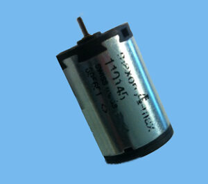 Vario motor 12v nr.16 - 084115605