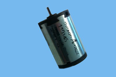 Vario motor 12v nr.16 - 084115605