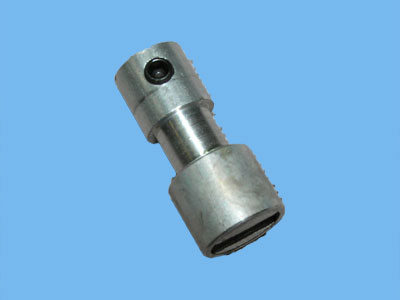 Vario motor coupling nr.15 - 084116242