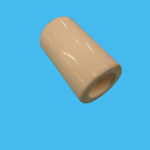 Ripa piston bar        t44-20 - 812008847