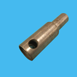 Ripa piston bar        t44-31 - 812008855