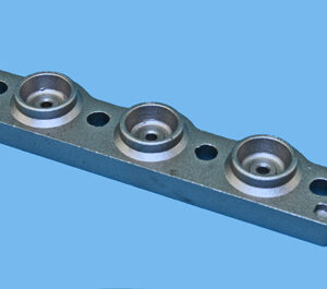 Ripa cover plate t44-10 and 15 - 812009363