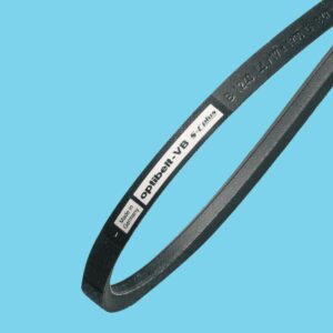 V-string a  45 - 813104505