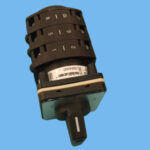 Switch T225 spray trolley - 817000356