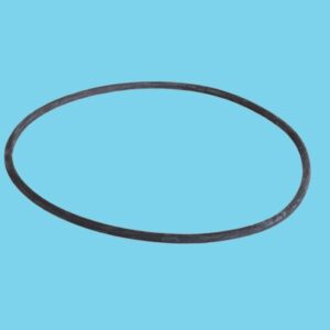 Sealing ring for lid Empas spray cart - 818000120