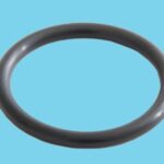 O-Ring 34