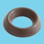 HP Sleeve ø20 WS - 834200036