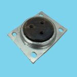 Thrust Bearing 135x105 - 941600327