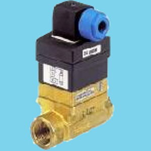Flowsensor complete - 941827993