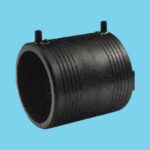 Electrolas PE Socket 315mm - 015656257