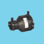 Electrolas PE Reducing 110mm x 90mm - 015656340