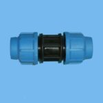 Coupling alprene 20x20 - 017551587