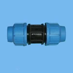 Coupling alprene 20x20 - 017551587