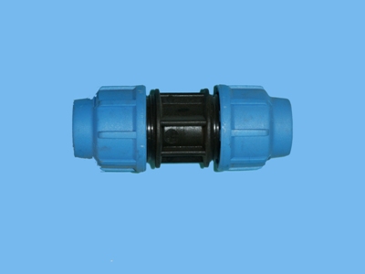 Kopp. ALPR 40x40 - 017551800