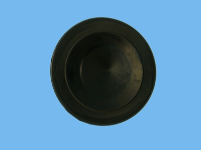 SONY DSC Kentie membrane nr.50 1" - 1 1/4" - 018003508