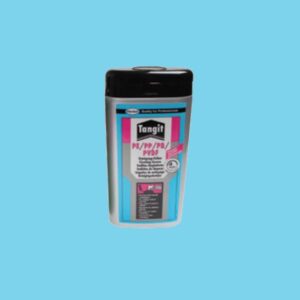 Tangit PE cleaning cloth 100 pcs - 060391375