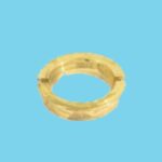 Washer T77 T88 - 834200124