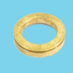 Guide bushing T77 T88 - 834200136