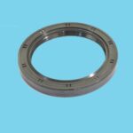 Oil Seals 90X68X10 IDB1100 /   PA530 - 840001456
