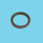 Oil Seals IDB1100 - 840001457