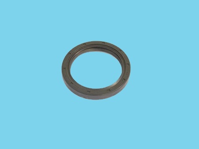 Oil Seals IDB1100 - 840001457