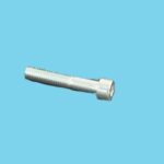 Hex Screw M8 X 45 IDB1100 - 840001463