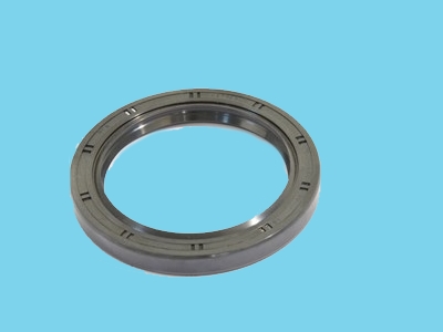Oil Seals 90X68X10 PA330-1 - 840001744