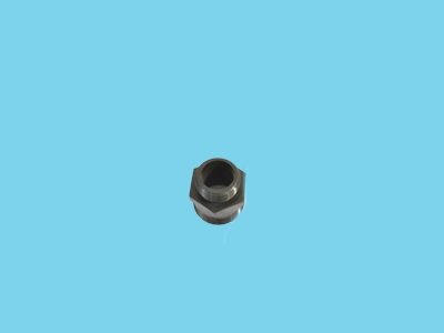 Reduction piece 1" X 11/4" - 840001763