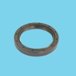 Oil Seals PA908 - 840001776