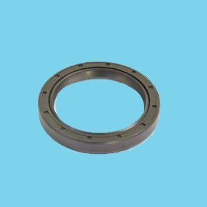 Oil Seals PA908 - 840001776