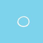 Valve Gasket 2020VF - 840001799