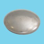 Starlock Cap 25 mm. - 840002317