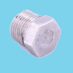 Stop 1/4 "stainless steel - 840002384