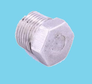 Stop 1/4 "stainless steel - 840002384