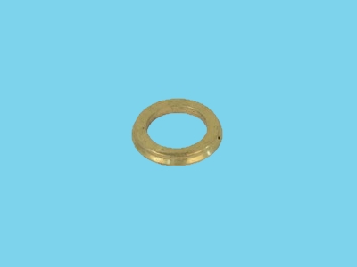 Sealring GC50/12 - 840003021