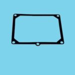 Crankcase Gasket GC - 840003026