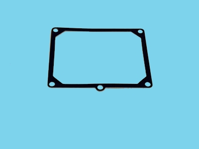 Crankcase Gasket GC - 840003026