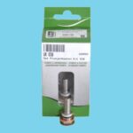 Set Piston Bolts Kit 038 - 840003038