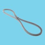 V-Belt Spz 1112Lw - 840003045