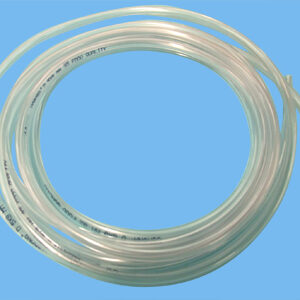 Fuel hose 5x 8mm - 880206136