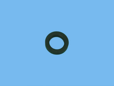 Dosatron O-ring D3RE J009 - 941201586