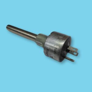 Potentiometer 10k IP67 - 941900743