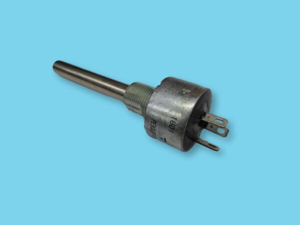 Potentiometer 10k IP67 - 941900743