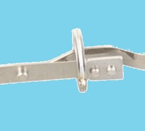 Spare Paddel for Kobold Flowswitch - 941903000