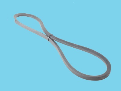 V-snaar SPA 1332 - 941903061