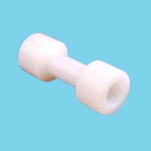Nylon roller - 955003025