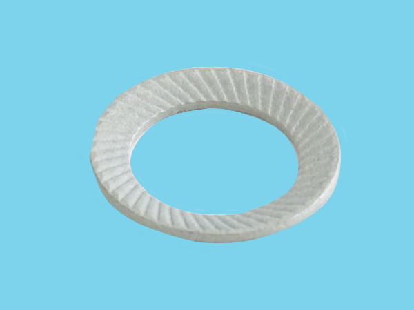 Deposit ring T44/T55 - 955003429