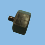 Adapter    1/2 " 1a